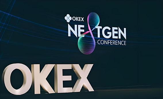 (易币付官网登录入口)交易所交易界面